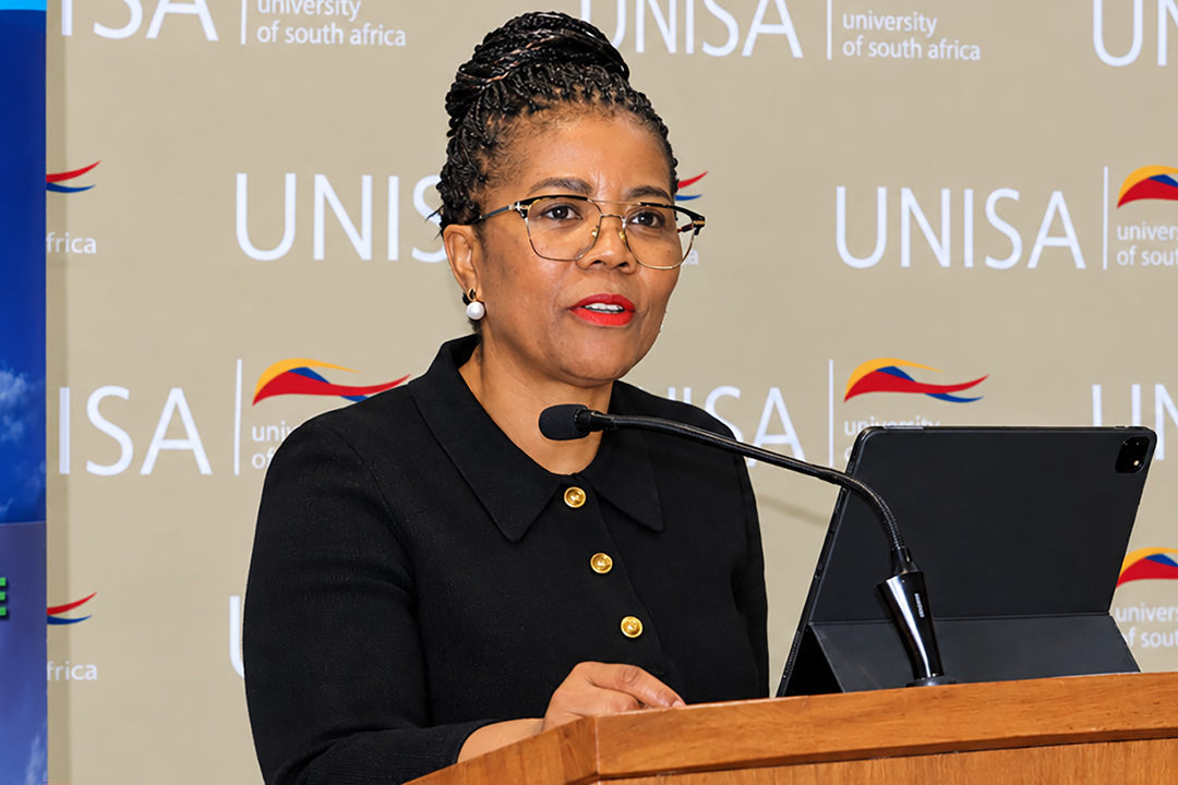 SASASConference2026_CWLead.jpg